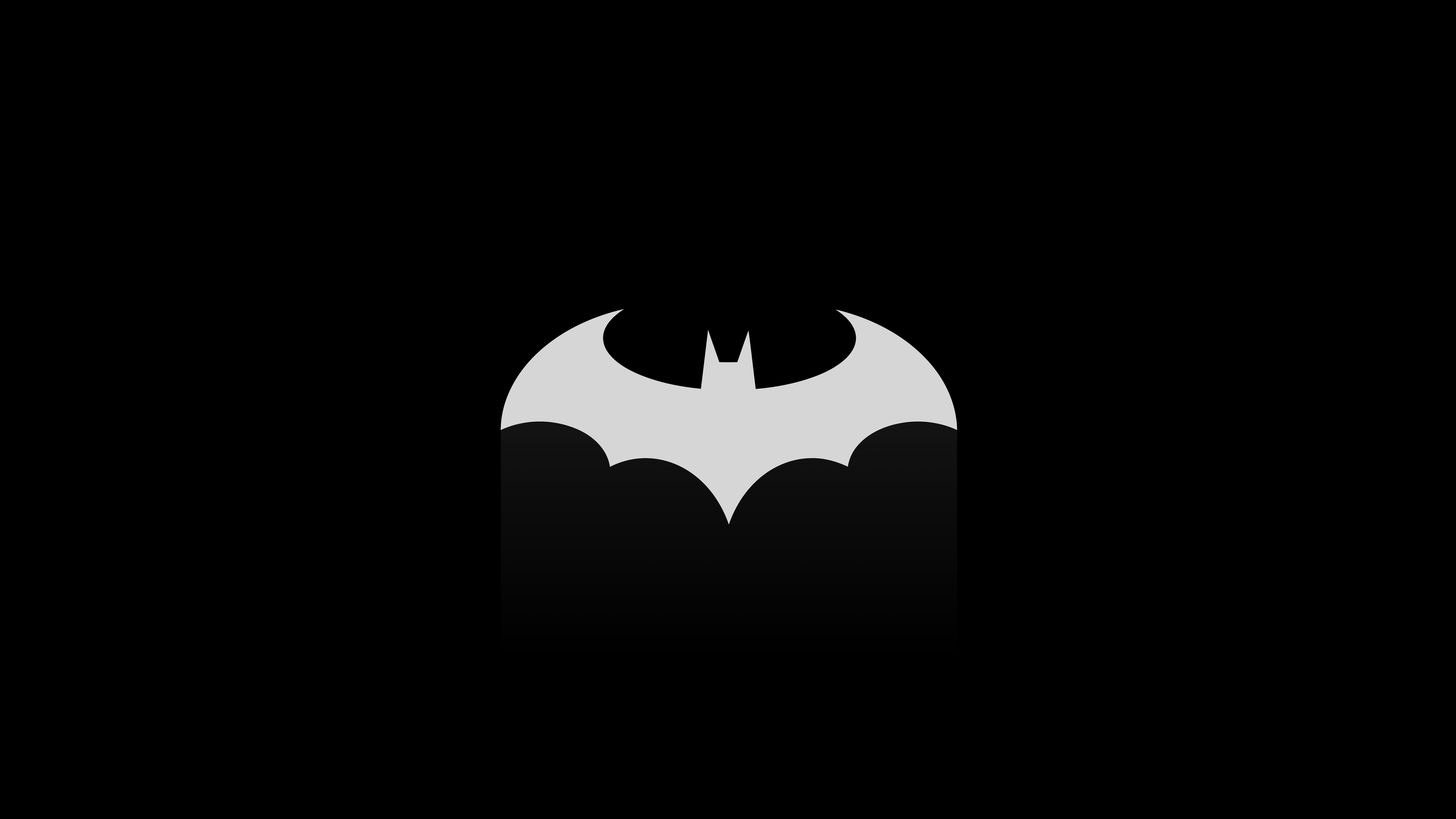 batman iphone wallpaper 0027