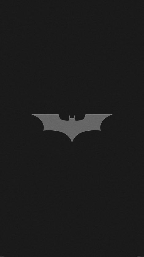 batman iphone wallpaper 0034