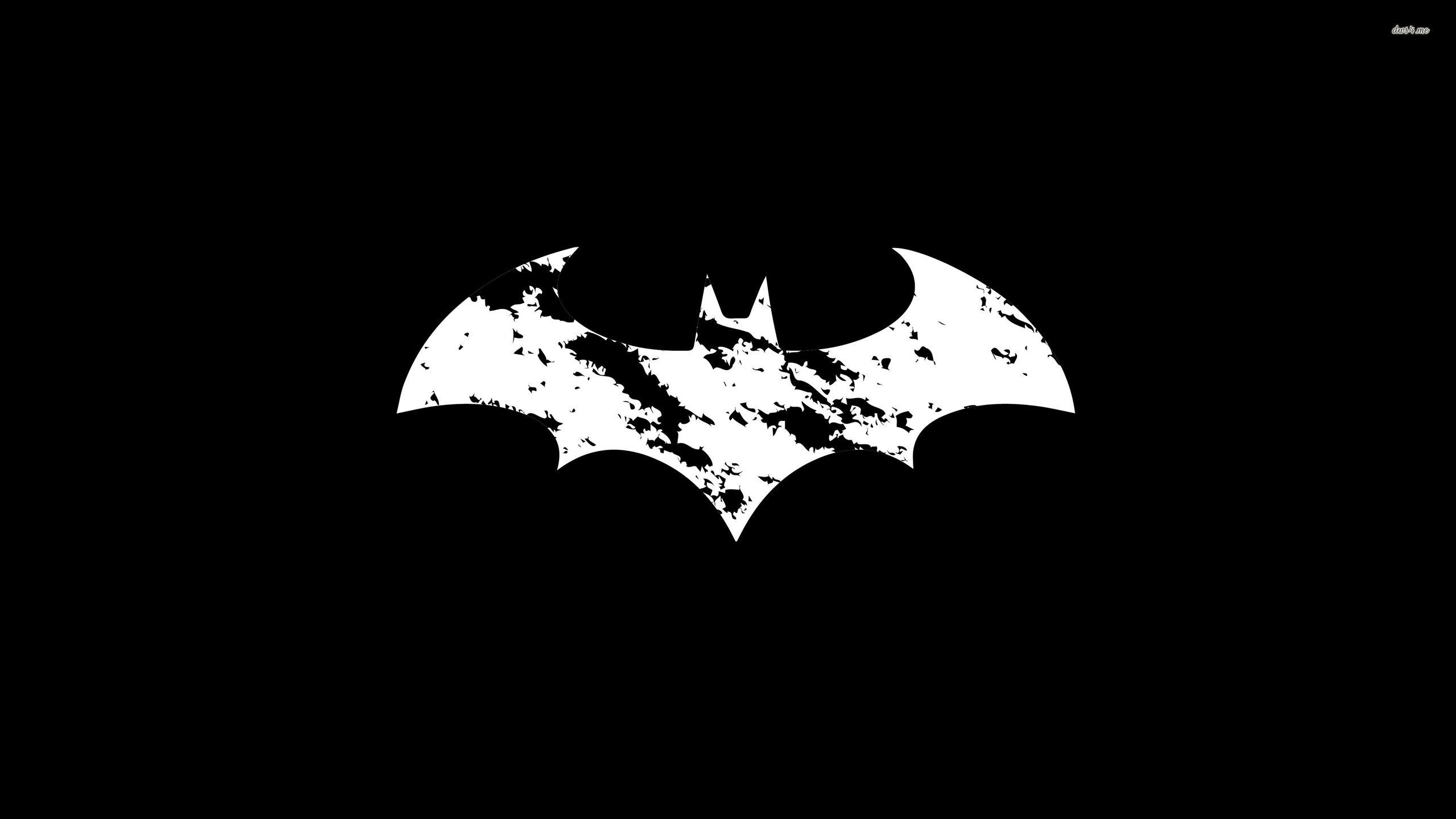 batman iphone wallpaper 0037