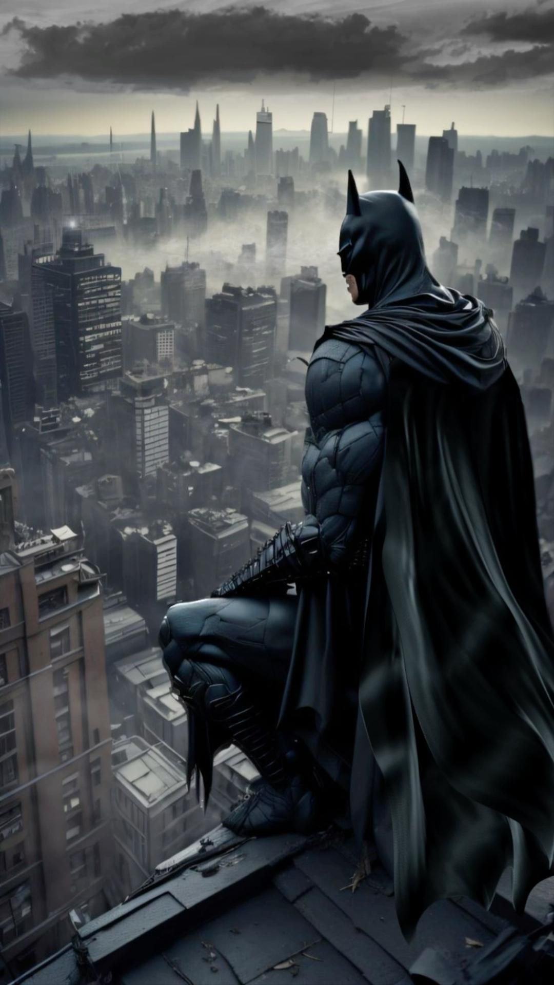 batman iphone wallpaper 0041