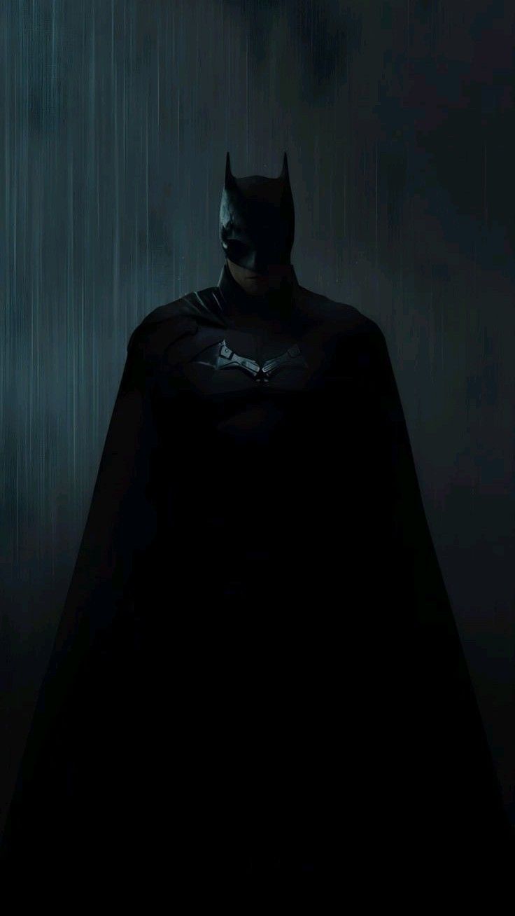 batman iphone wallpaper 0043