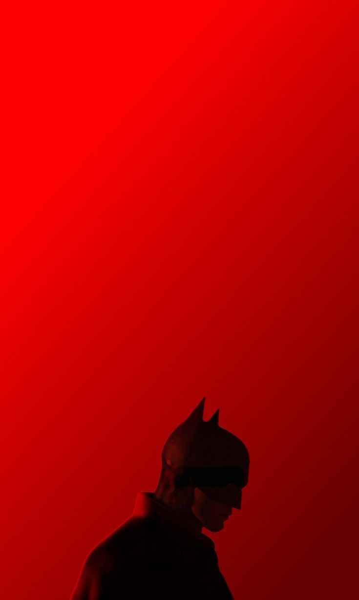 batman iphone wallpaper 0044