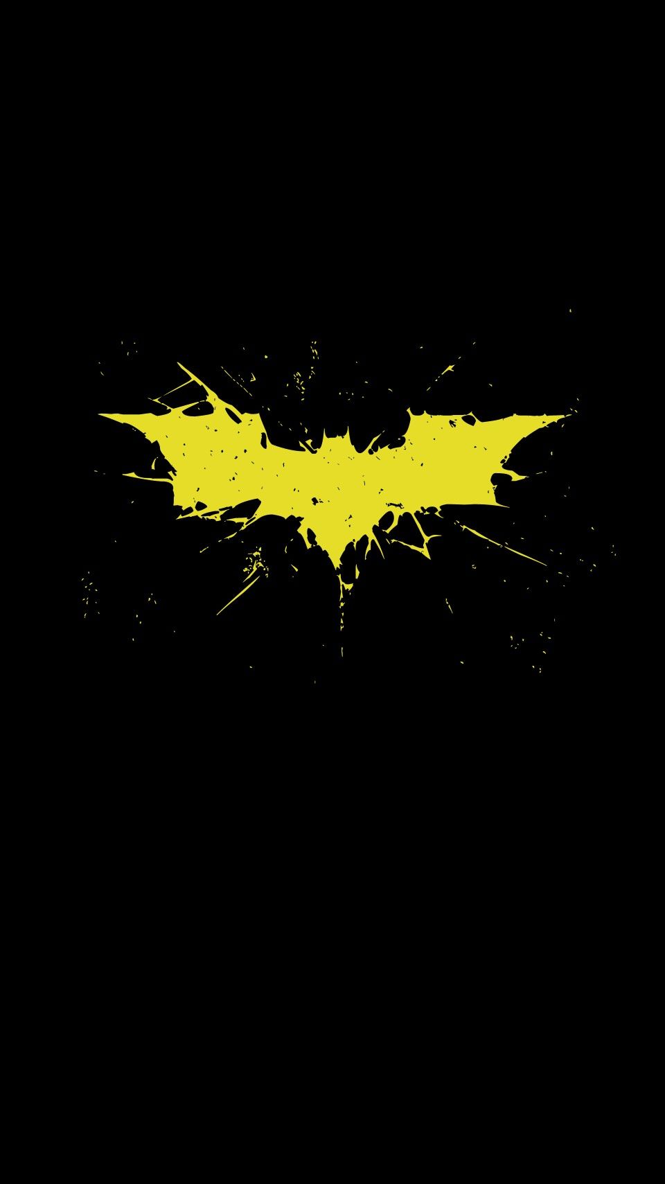 batman iphone wallpaper 0047