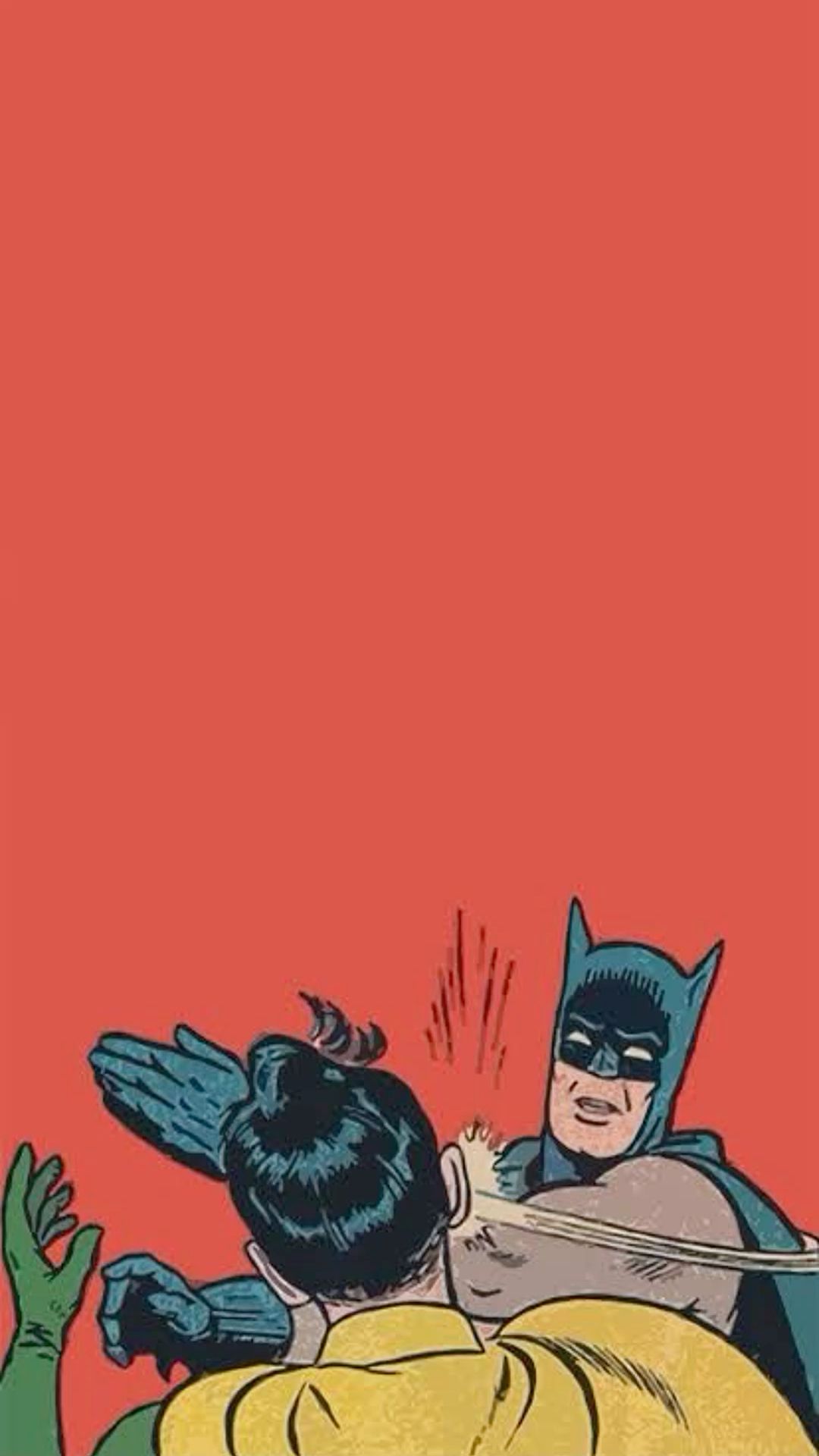 batman iphone wallpaper 0054