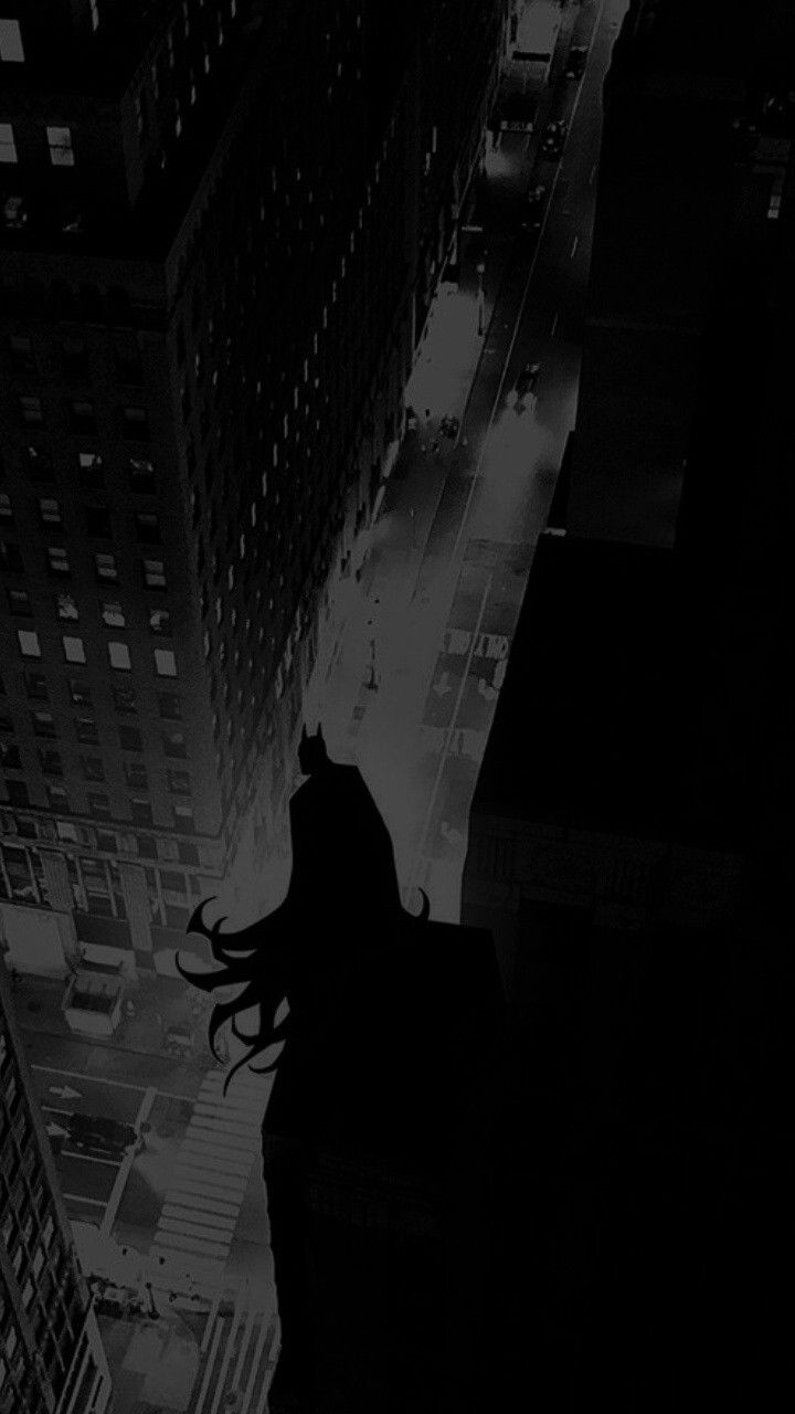 batman iphone wallpaper 0055