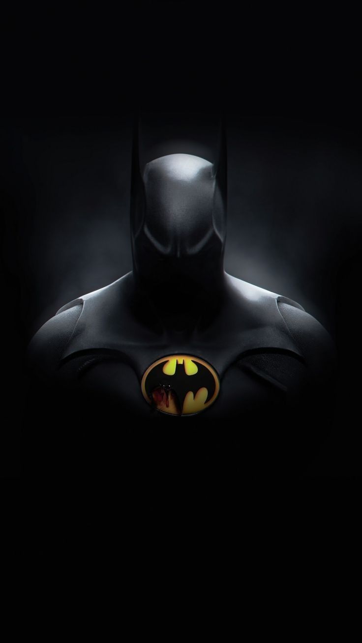 batman iphone wallpaper 0056