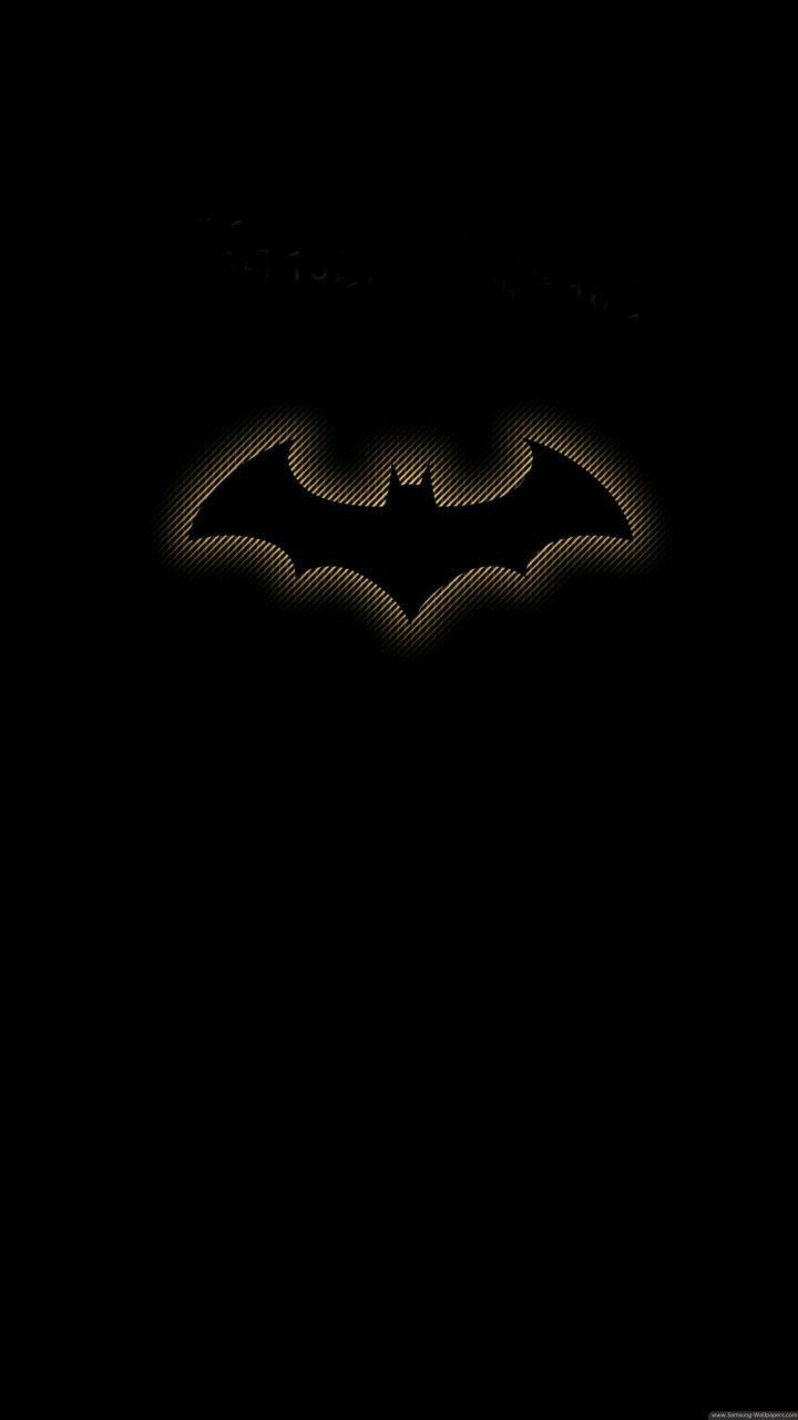 batman iphone wallpaper 0058