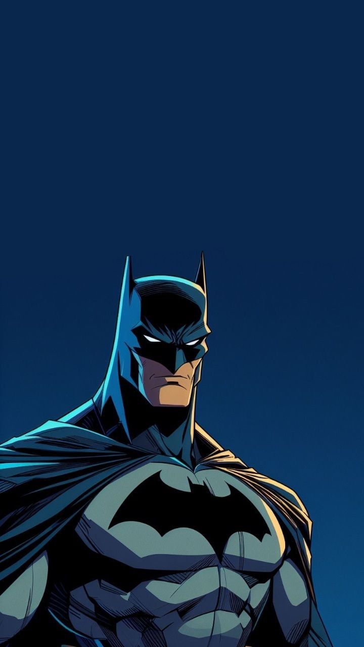 batman iphone wallpaper 0059