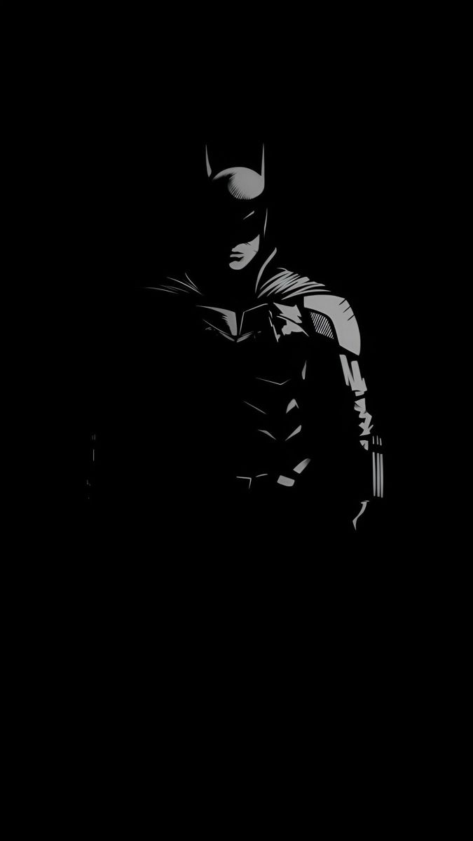 batman iphone wallpaper 0064