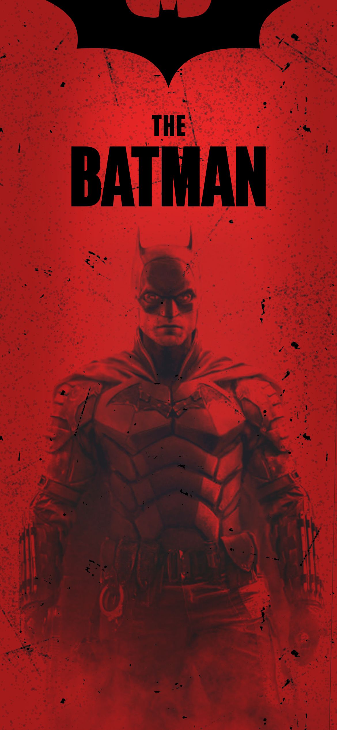 batman iphone wallpaper 0067