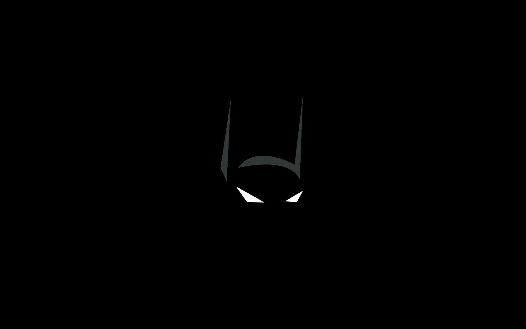 batman iphone wallpaper 0068