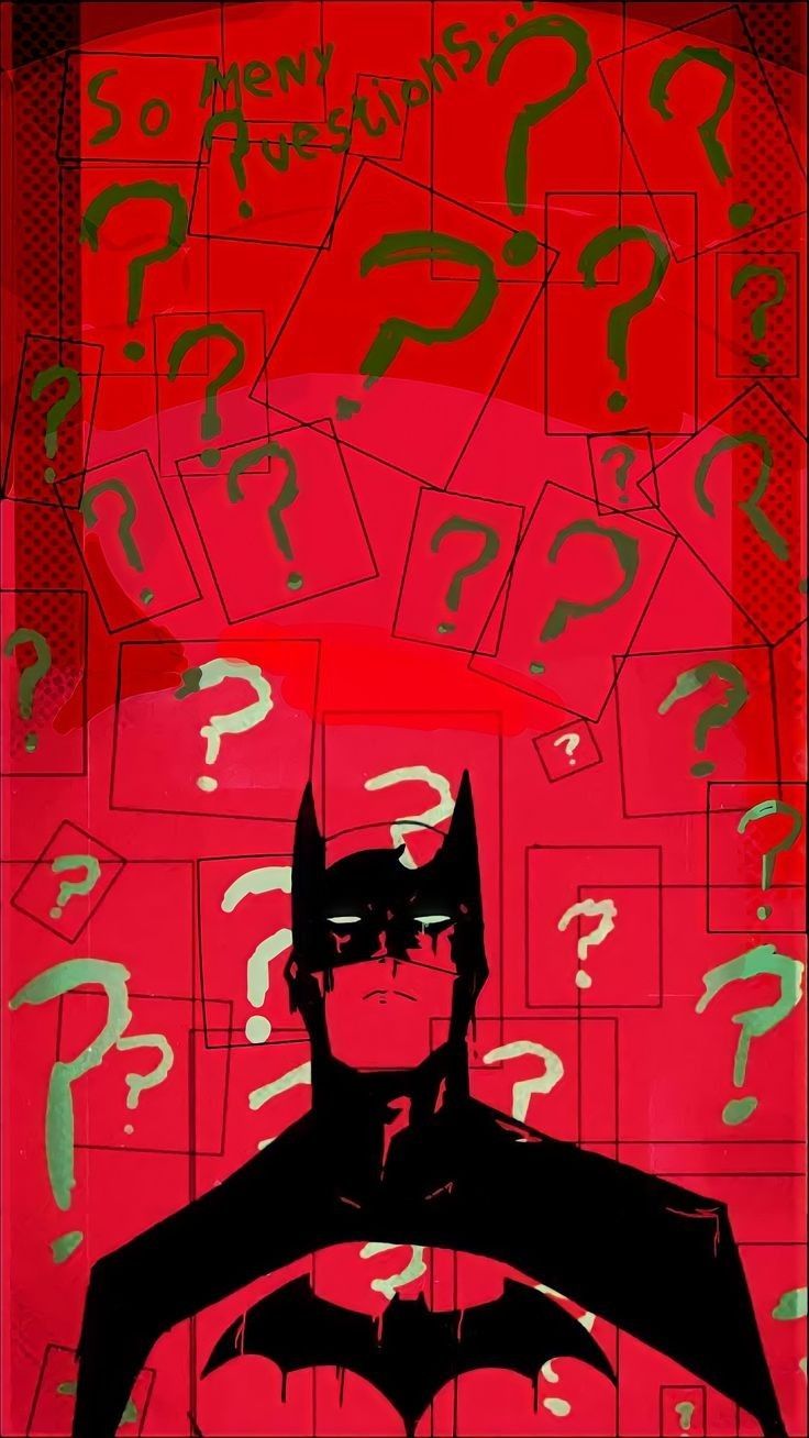 batman iphone wallpaper 0071