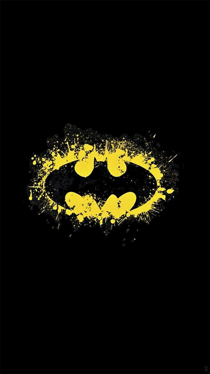 batman iphone wallpaper 0075