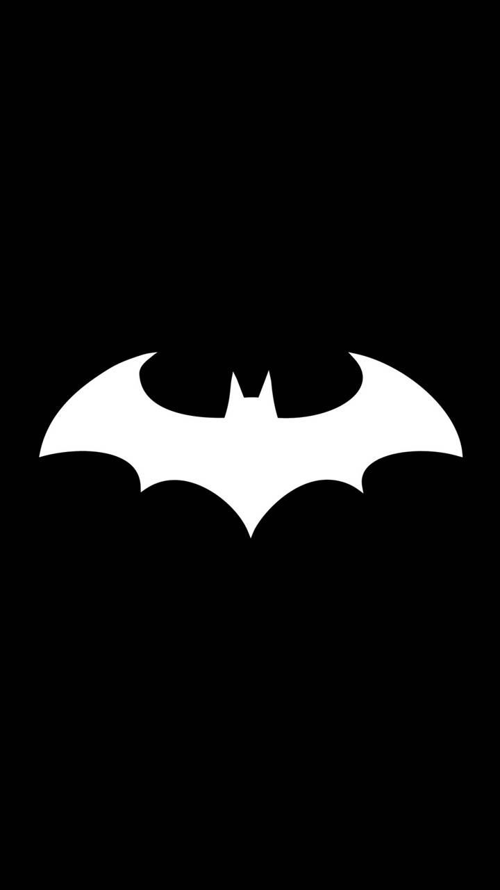 batman iphone wallpaper 0076