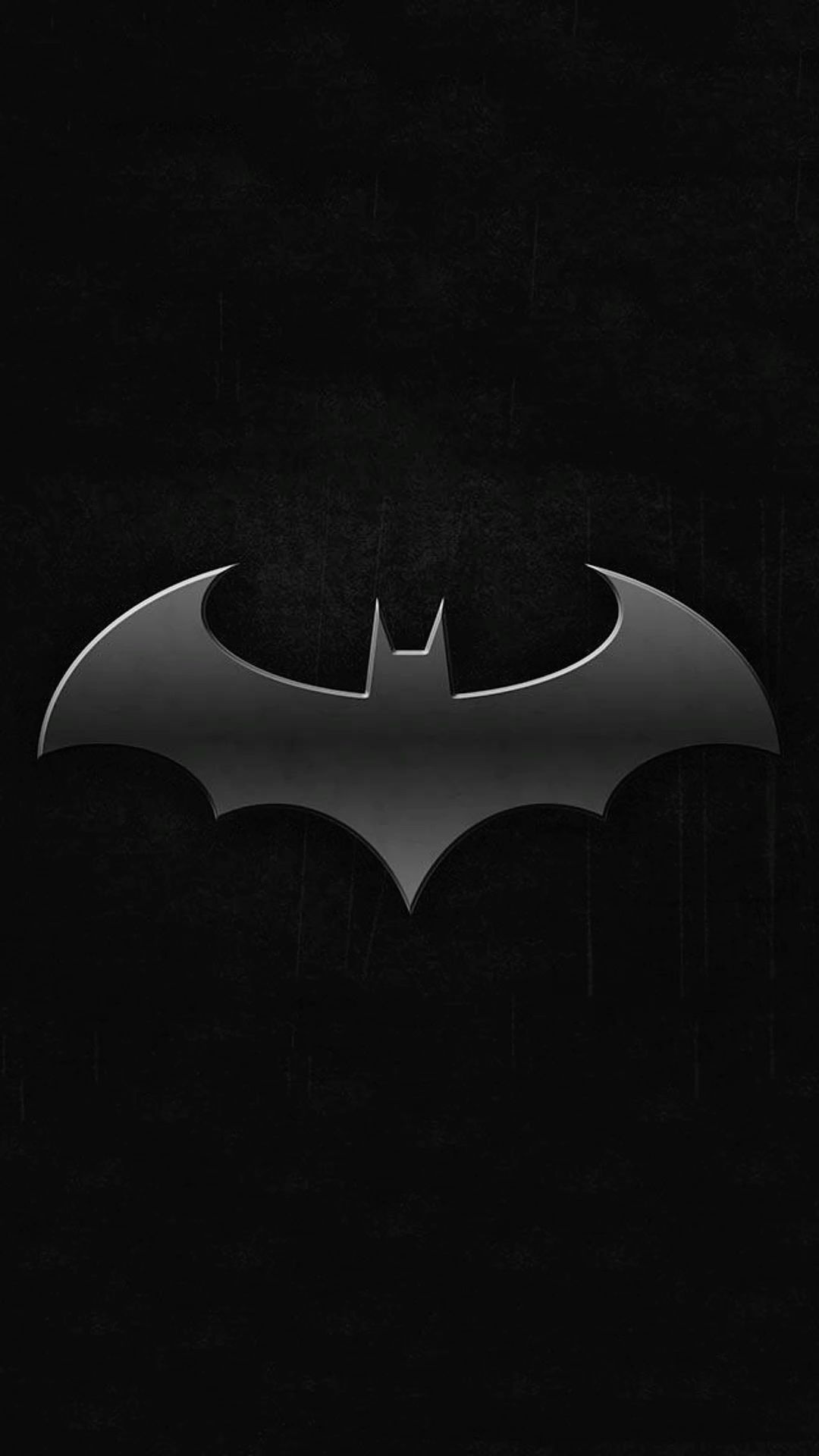 batman iphone wallpaper 0077