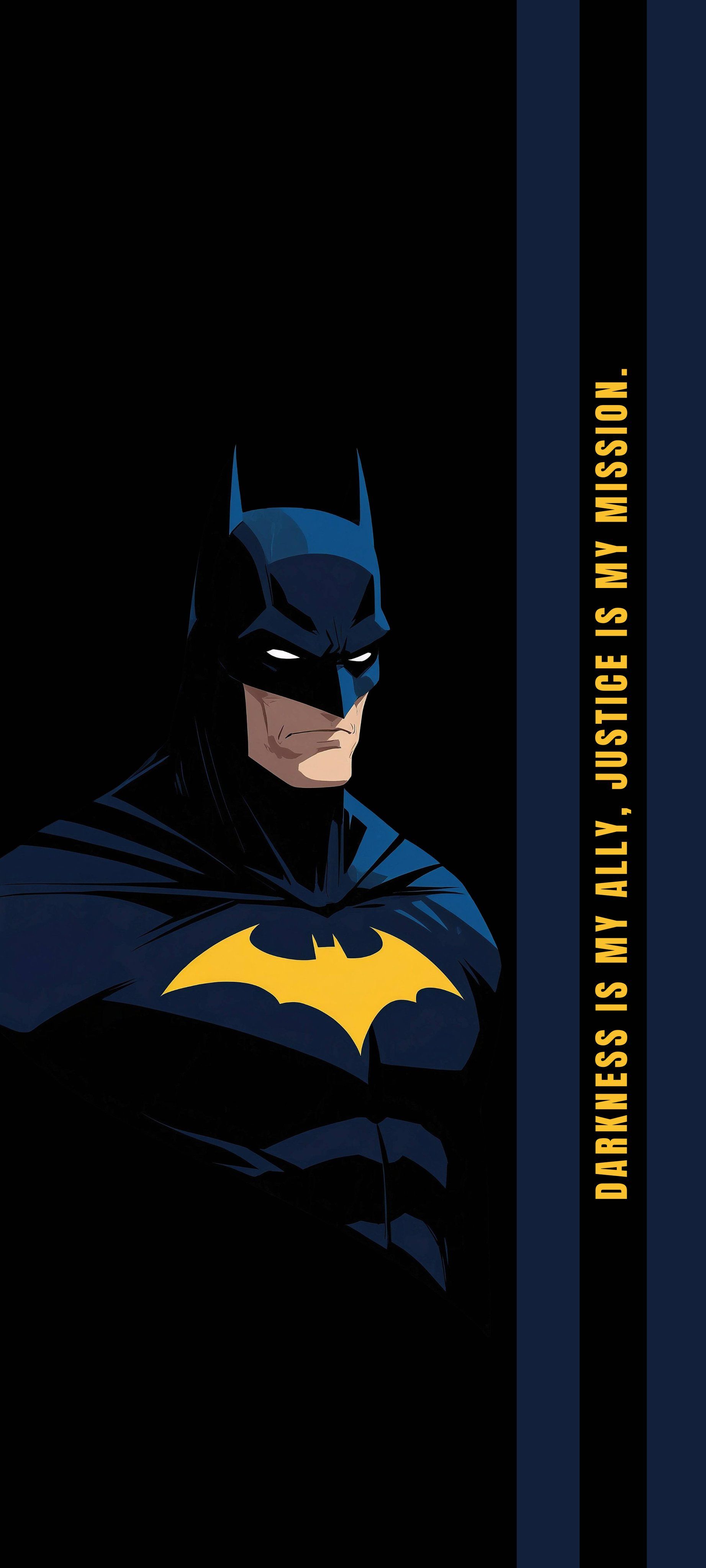 batman iphone wallpaper 0078