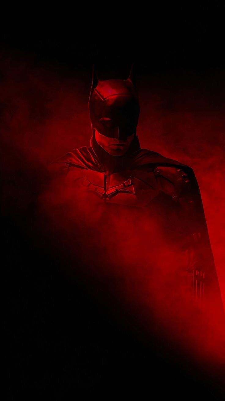 batman iphone wallpaper 0079