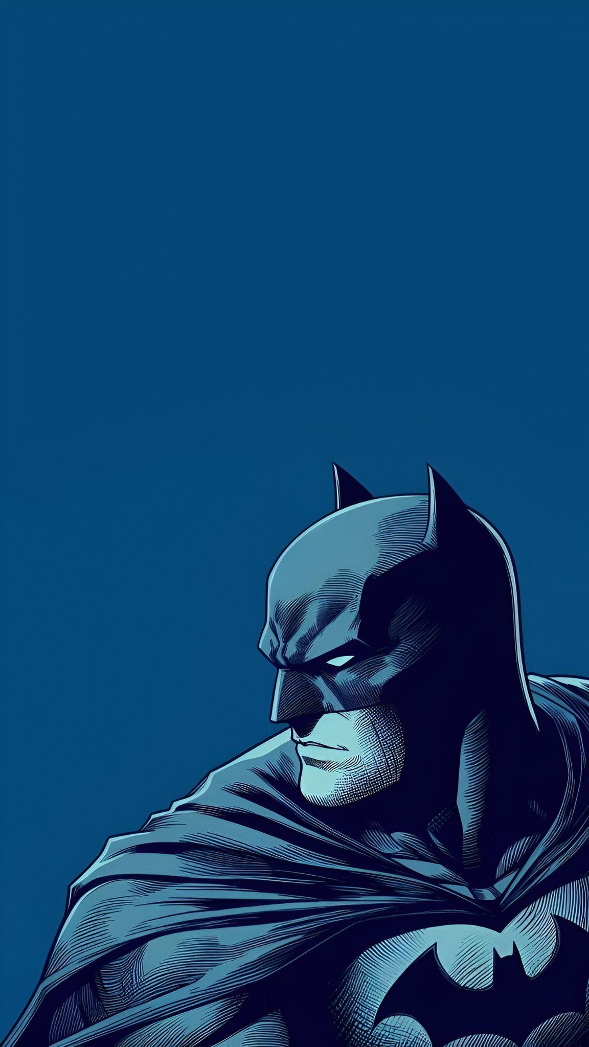 batman iphone wallpaper 0080