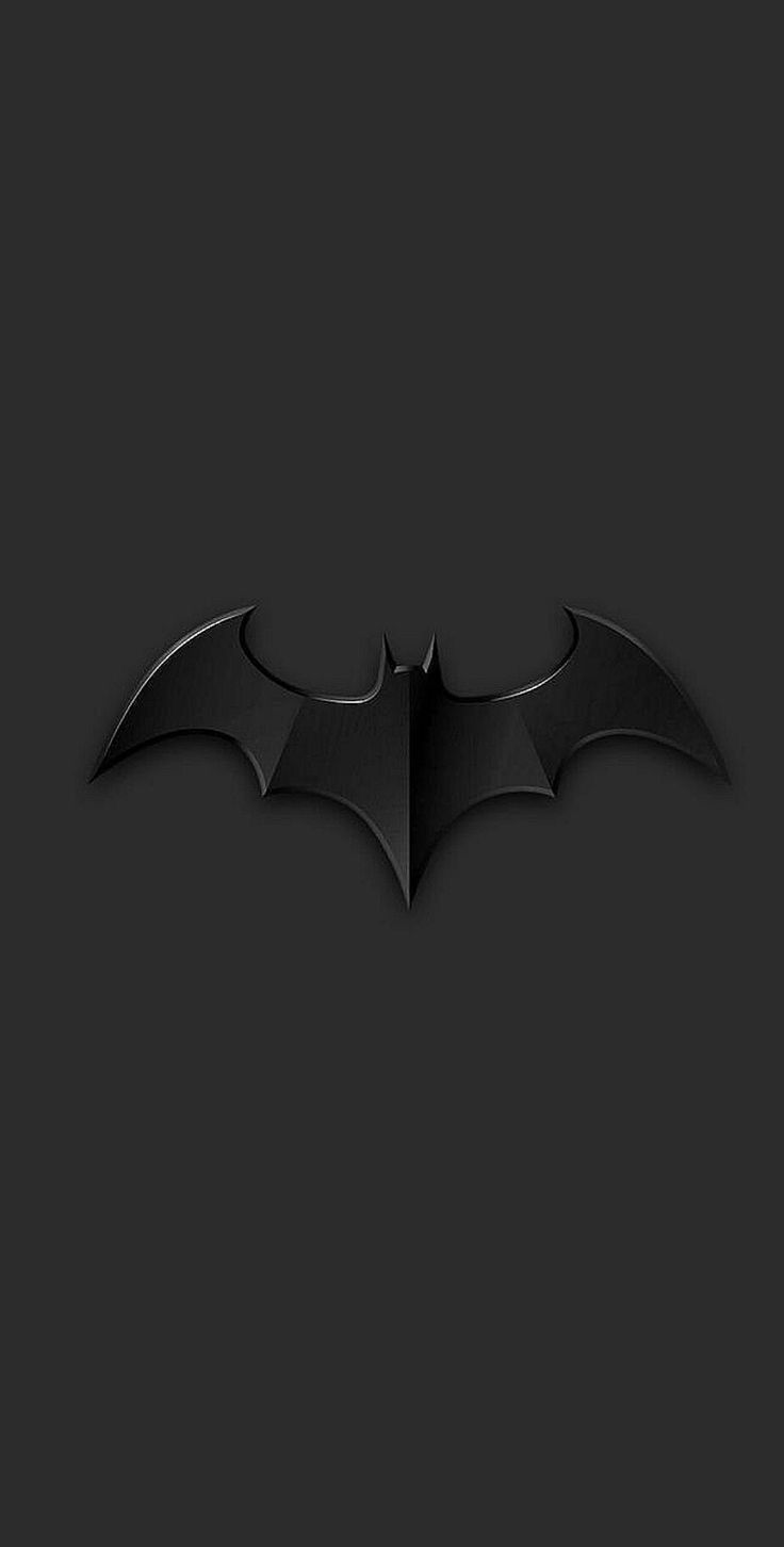 batman iphone wallpaper 0085