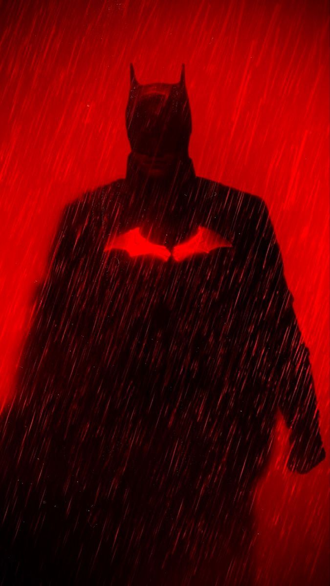 batman iphone wallpaper 0093