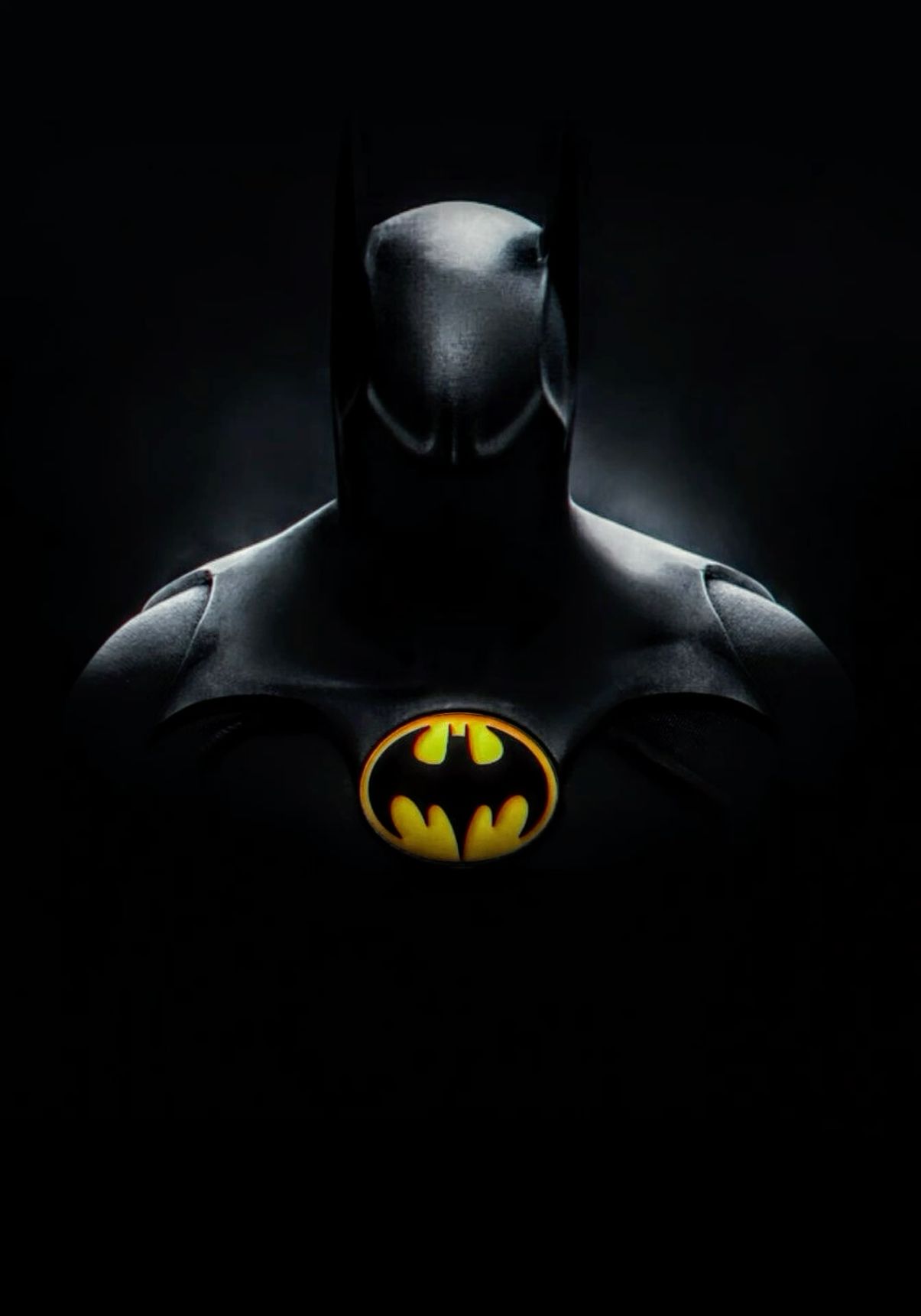 batman iphone wallpaper 0094