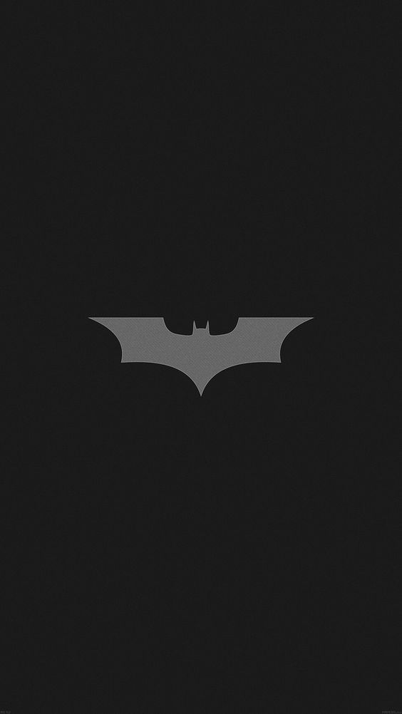 batman iphone wallpaper 0095