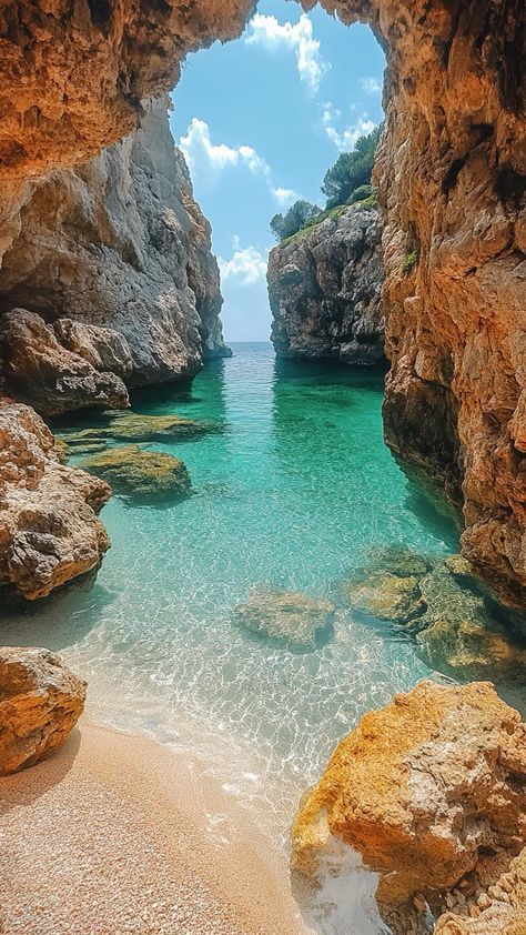 beautiful 4k iphone wallpapers of beaches