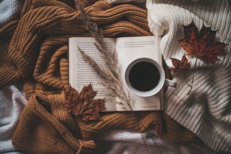 Cozy winter iphone wallpaper: explore 100+ warm designs for you