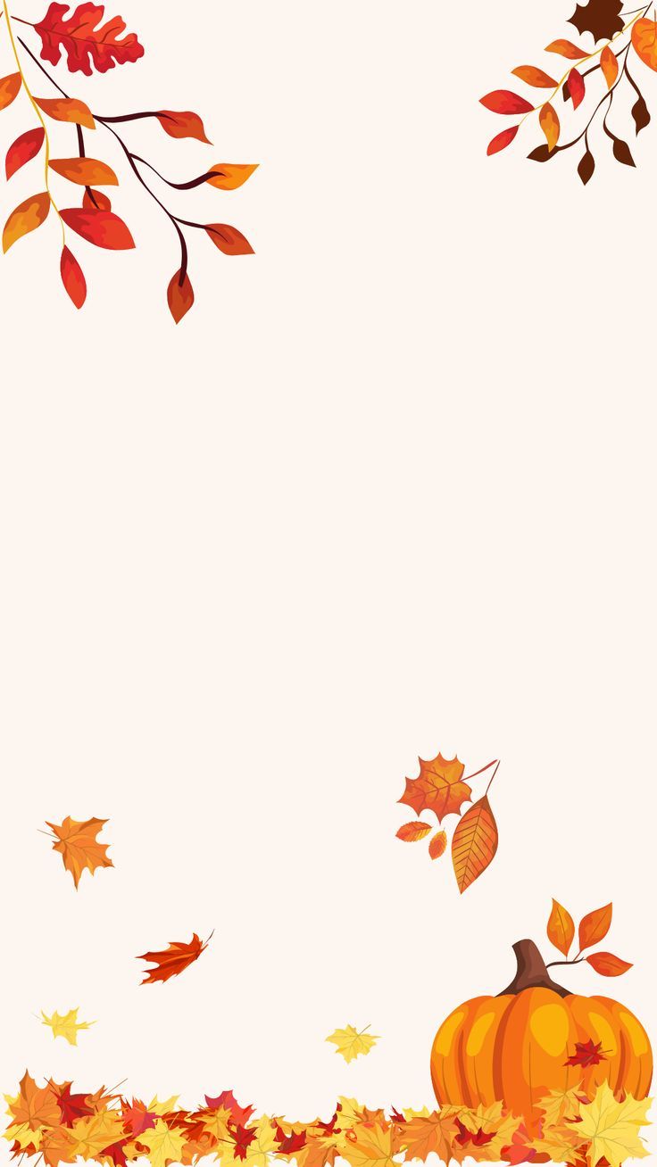 beautiful thanksgiving iphone wallpaper