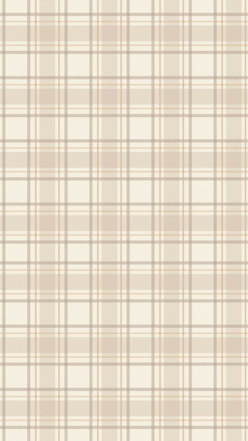 beige wallpaper designs for iphone