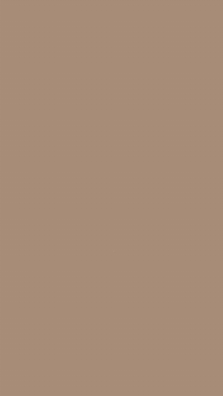 beige wallpaper iphone 0021