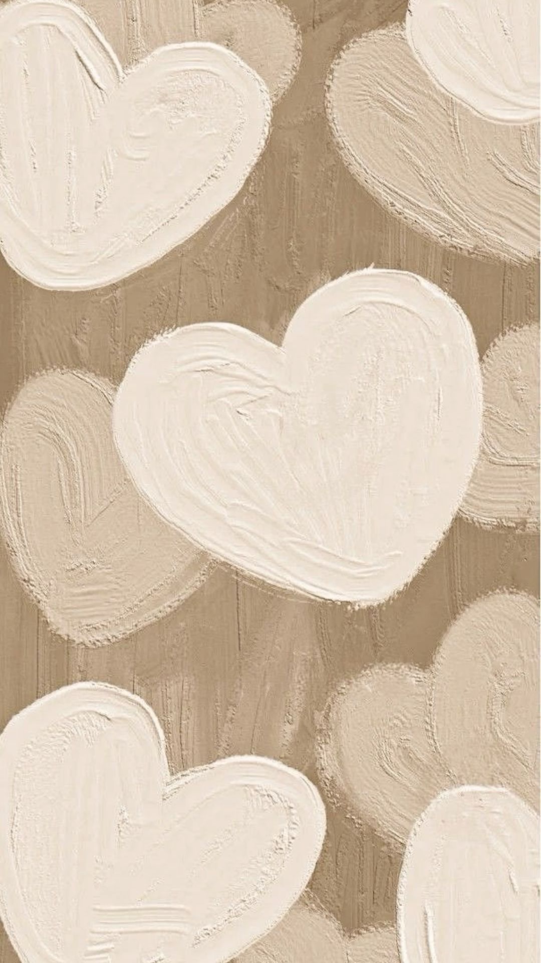 beige wallpaper iphone 0024