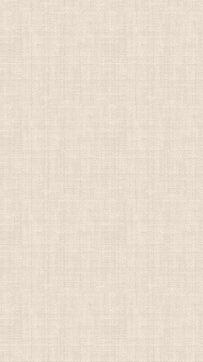 beige wallpaper iphone 0026