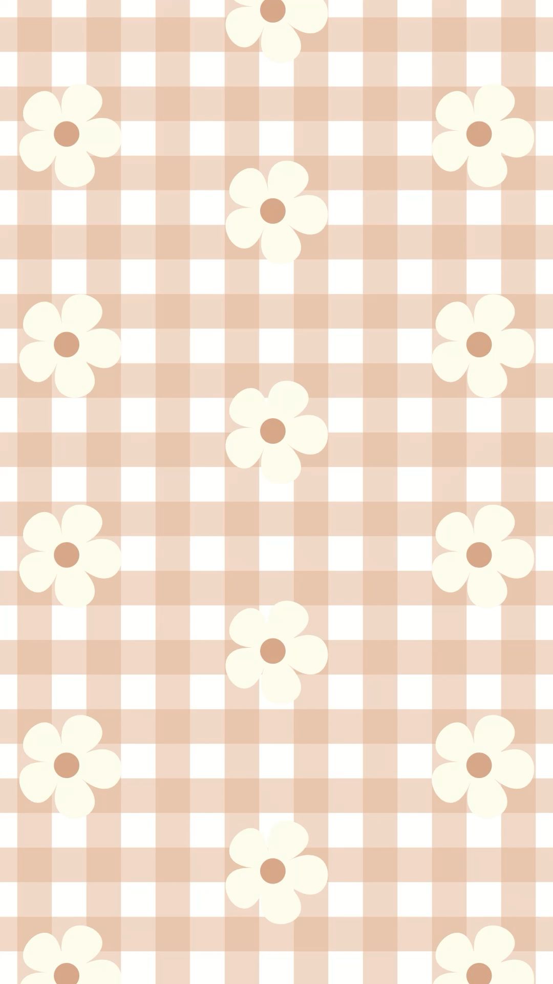 beige wallpaper iphone 0027