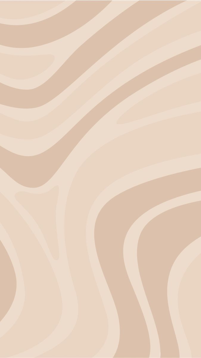 beige wallpaper iphone 0030