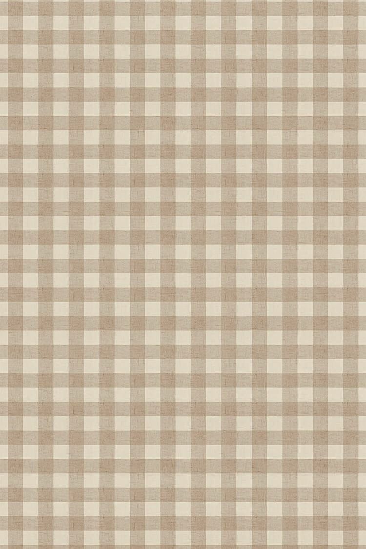 beige wallpaper iphone 0031