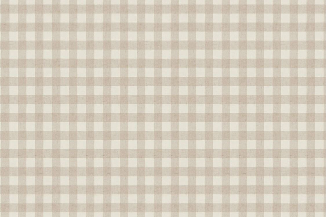 beige wallpaper iphone 0032