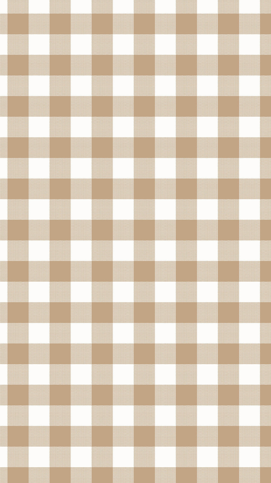 beige wallpaper iphone 0033