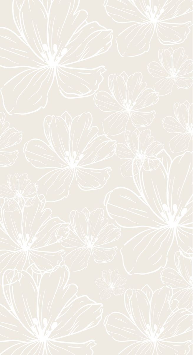 beige wallpaper iphone 0044