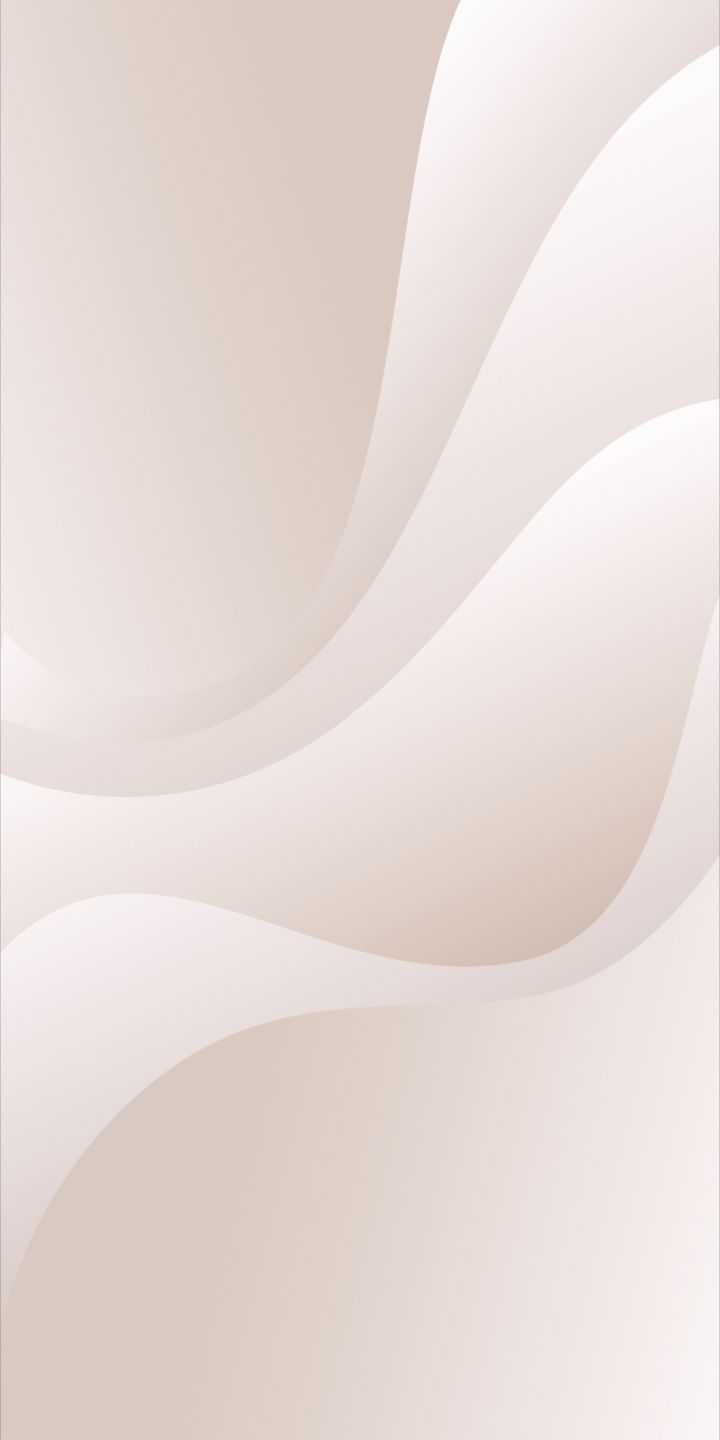 beige wallpaper iphone 0045