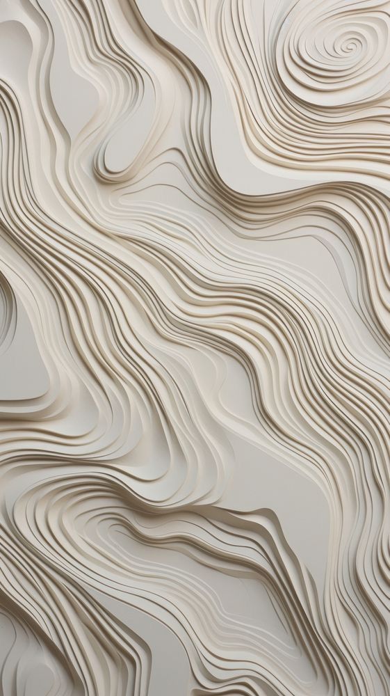 beige wallpaper iphone 0047