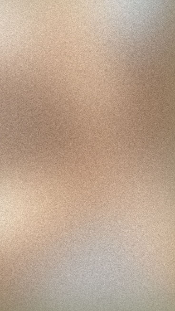 beige wallpaper iphone 0048