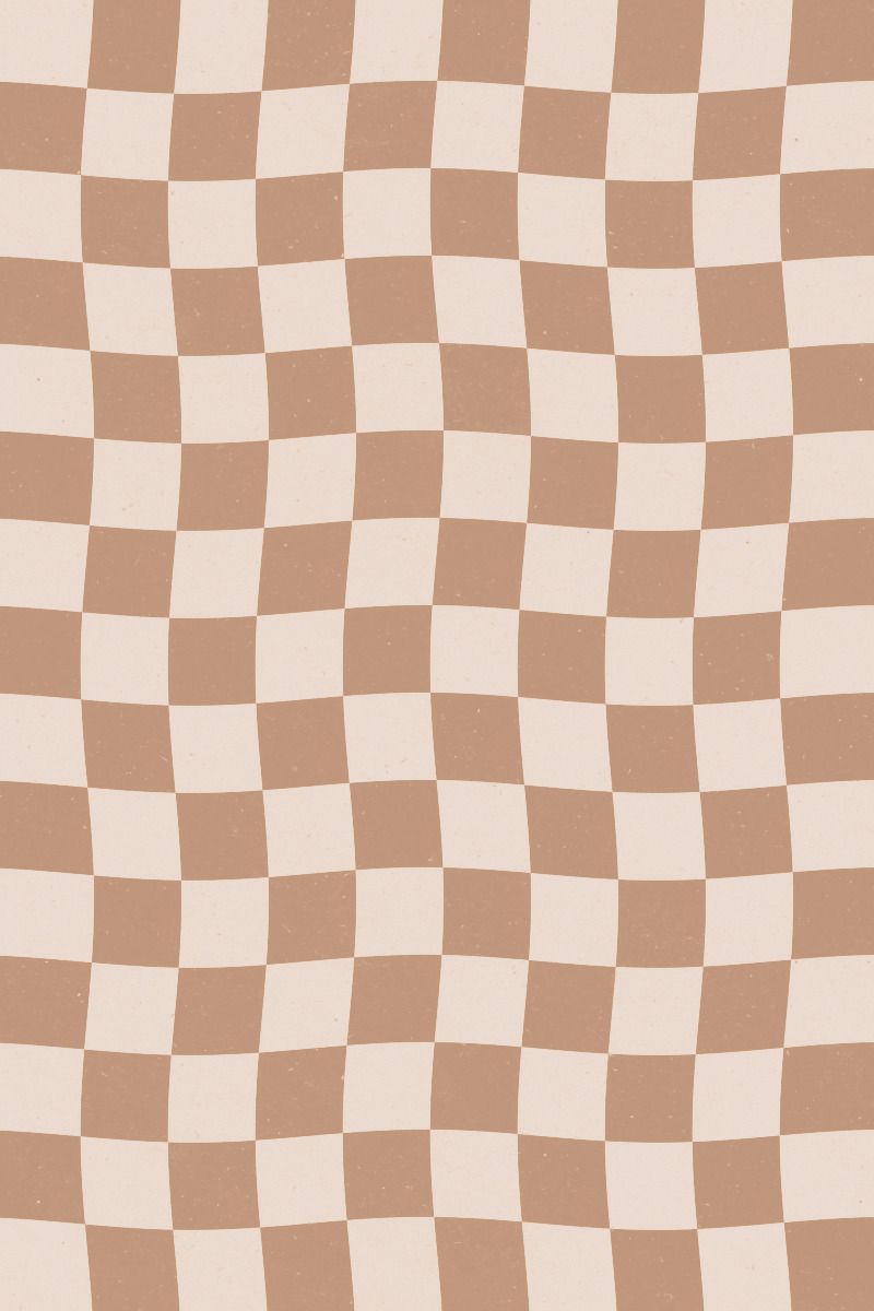 beige wallpaper iphone 0049