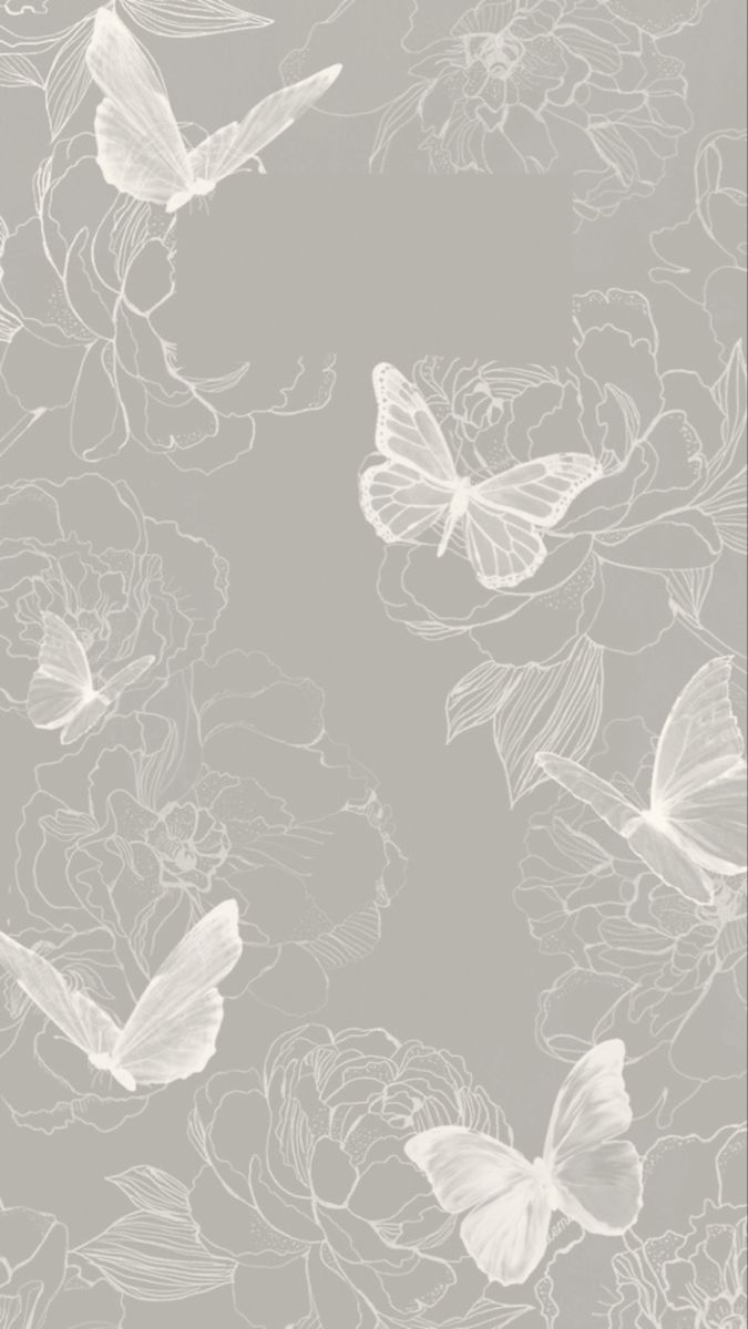 beige wallpaper iphone 0059