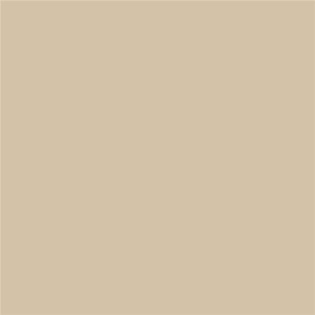 beige wallpaper iphone 0065