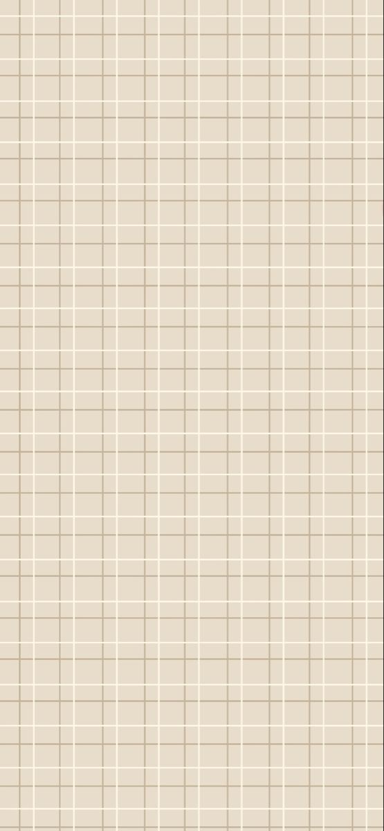 beige wallpaper iphone 0072