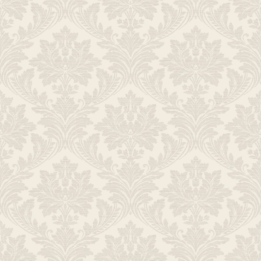 beige wallpaper iphone 0075