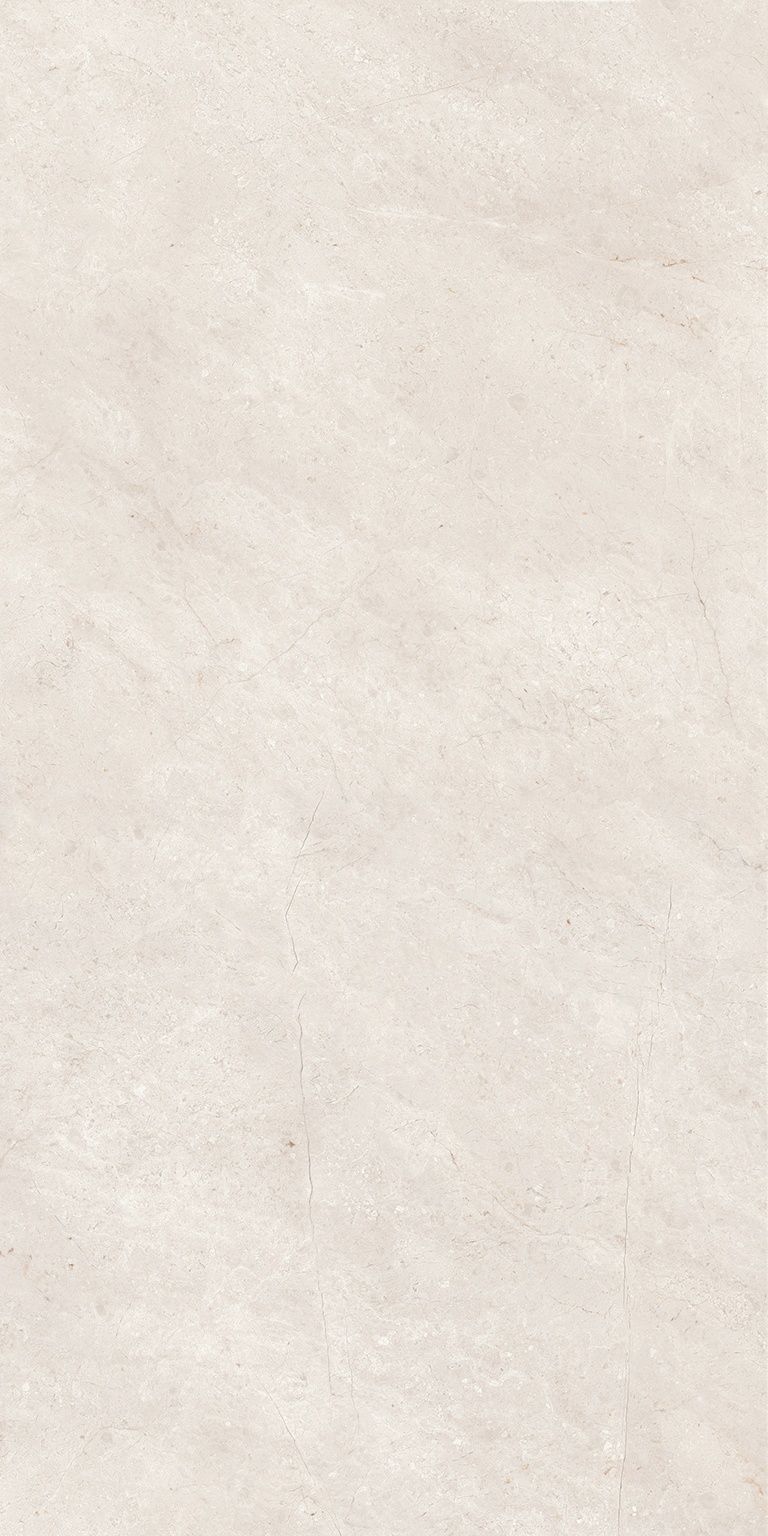 beige wallpaper iphone 0076