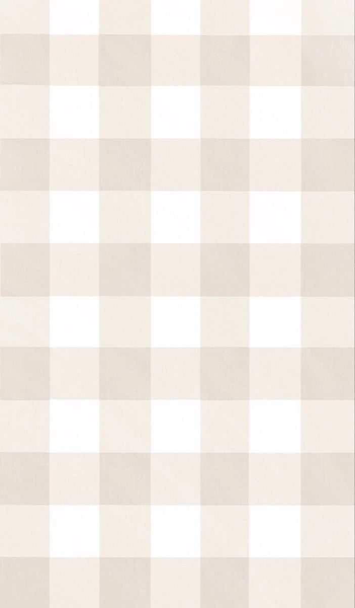 beige wallpaper iphone 0077