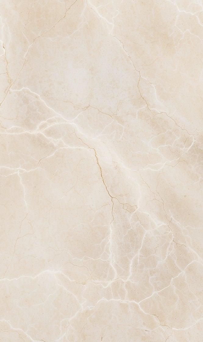 beige wallpaper iphone 0087